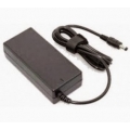 Sạc pin laptoplenovo B480 (19V–3.42A) giá rẻ